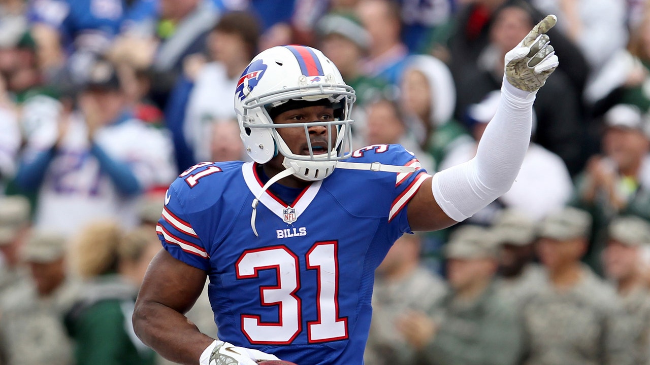 NFL free agency: a user's guide